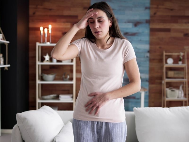 dis-gebelikte-kanama-nasil-olur