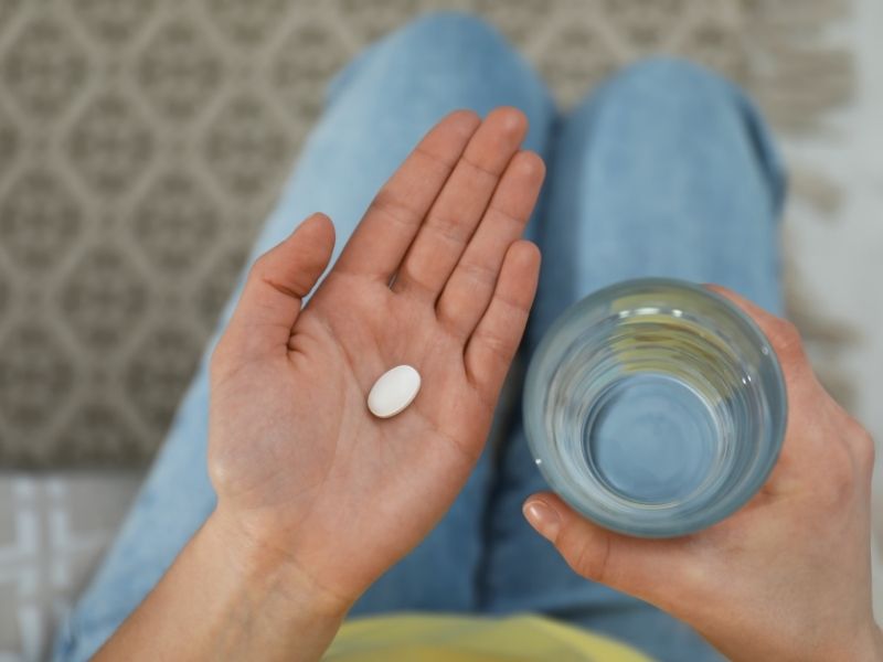 kurtaj-karari-verme-asamasi-nasil-degerlendirilir