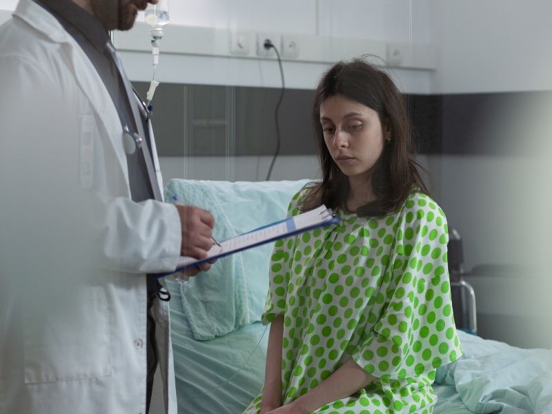 kurtaj-olan-kisi-kac-gunde-iyilesir