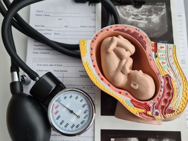 kurtaj-sonrasi-rahim-ne-kadar-surede-toparlanir