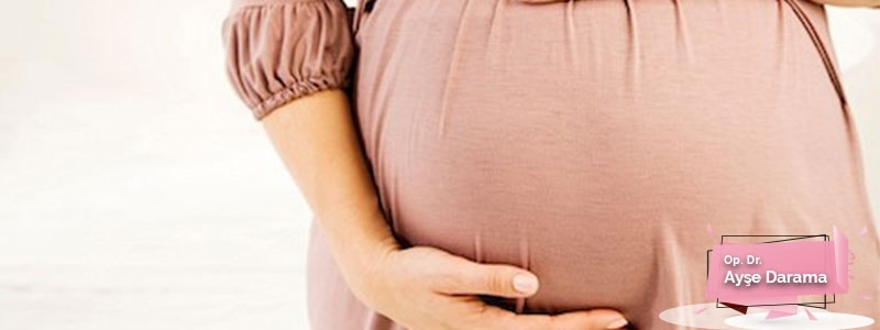 gebelikte-11-haftada-fetusteki-degisimler