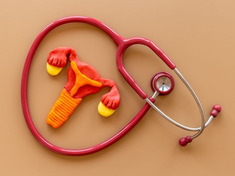 rahim-agzi-enfeksiyonu-nasil-teshis-edilir