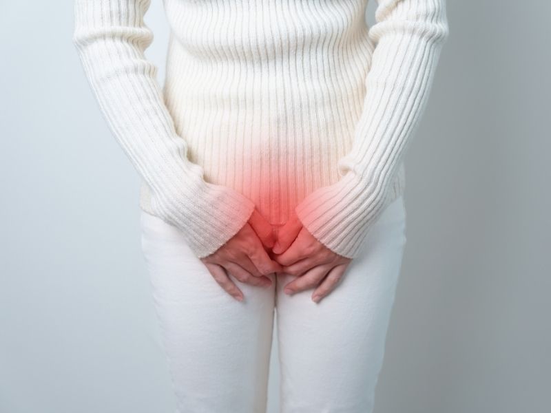 rahim-agzi-enfeksiyonu-nedir